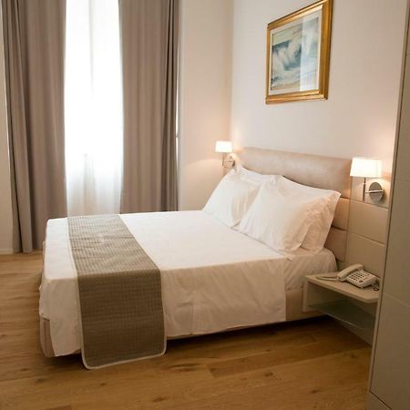 Boutique Hotel Enia Prato  Exterior photo