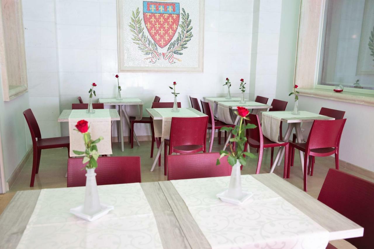 Boutique Hotel Enia Prato  Exterior photo